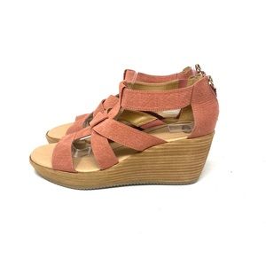 NEW Dr. Scholl's Sandals